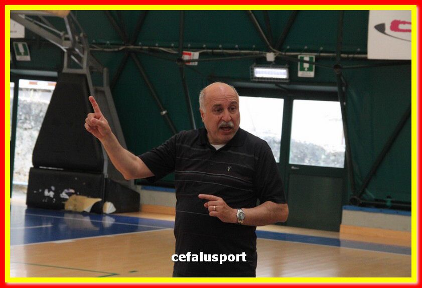140514 Virtus Trapani U14 057_tn.jpg